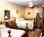 General Lewis Inn::LanierBB.com