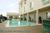 Holiday Inn Express Hotel And Suites Frisco from Travelocity.com