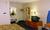 Rodeway Inn Florence::Expedia