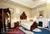 McClelland-Priest Bed & Breakfast Inn::BedAndBreakfast.com