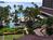 Turtle Bay Resort::ZoomAndGo