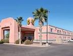 Super 8 Casa Grande