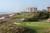 Amelia Island Plantation::Priceline.com