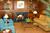 Doubletree Guest Suites Charlotte / Southpark::Hotels.com