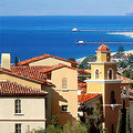 Marriott's Newport Coast Villas