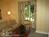 Retreat at Split Rock::BedAndBreakfast.com
