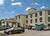 Comfort Inn Amite from Hotels.com