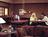 The Northland Inn and Executive Conference Center from Orbitz