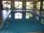 Holiday Inn Express Cleveland-Oakwood Village::Priceline.com