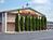 Super 8 Motel - Gastonia::Travelocity.com