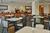 Wingate Inn - Cincinnati - Blue Ash::Expedia
