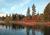 Sunnyside Restaurant and Lodge::Yahoo! Travel