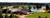 Cuscowilla Golf Resort On Lake Oconee::ProfessionalTravelGuide.com