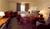 Kelly Inn Sioux Falls::Priceline.com