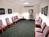 Holiday Inn Hotel and Suites Kent::Orbitz