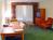 Holiday Inn Express Windsor::Priceline.com