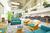 Ramada Plaza Beach Resort::Hotels.com