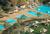 Hyatt Regency Century Plaza::Hotels.com