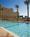 Wyndhamvr Grand Desert::ProfessionalTravelGuide.com