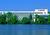 Marriott Newton::Travelocity.com