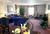 Clarion Hotel Town House Downtown::Hotels.com