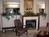 Brentwood Suites Hotel::Orbitz