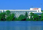 Marriott Newton