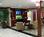 Quality Inn and Suites::Orbitz