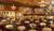 The Palmer House Hilton::Expedia