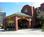 Best Western Park Suites Hotel::Epinions.com