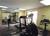 Staybridge Suites Park Central::Priceline.com