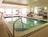 Hilton Garden Inn Wilkes Barre::Orbitz