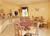Sleep Inn Athens::Priceline.com