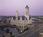Union Station - A Wyndham Historic Hotel::Yahoo! Travel