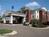 Holiday Inn Express And Suites::Yahoo! Travel