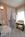 Fox 'n' Hound Bed and Breakfast from BedAndBreakfast.com