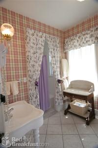 Web-saratoga-springs-ny-foxnhoundbedandbreakfast-lodging