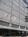 Four Seasons Ritz-Carlton from Yahoo! Travel