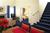 Residence Inn by Marriott Anaheim Maingate::Expedia