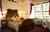 La Belle Epoque B&B::LanierBB.com
