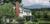 Piney Hill Bed & Breakfast::BedAndBreakfast.com
