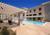 Holiday Inn Express Hotel & Suites Sacramento Airport Natomas::Priceline.com