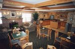 Country Inn & Suites By Carlson, Sycamore, IL