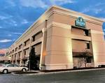 La Quinta Inn Indianapolis East-Post Drive