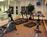 La Quinta Inn and Suites Albany Airport::Hotels.com