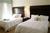 Hampton Inn And Suites Charlotte/South Park::Priceline.com