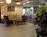 Comfort Inn Dayton::Orbitz