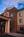 Holiday Inn Express Hotel & Suites Cedar City::ProfessionalTravelGuide.com