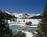 Resort at Squaw Creek from Orbitz
