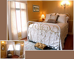 Trojan Horse Inn::Trojanhorseinn.com